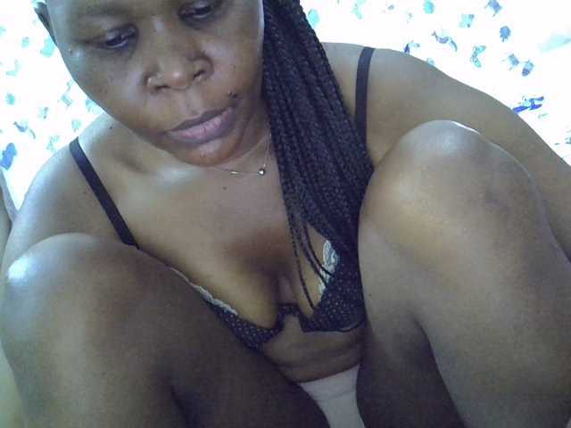 Queen3slim