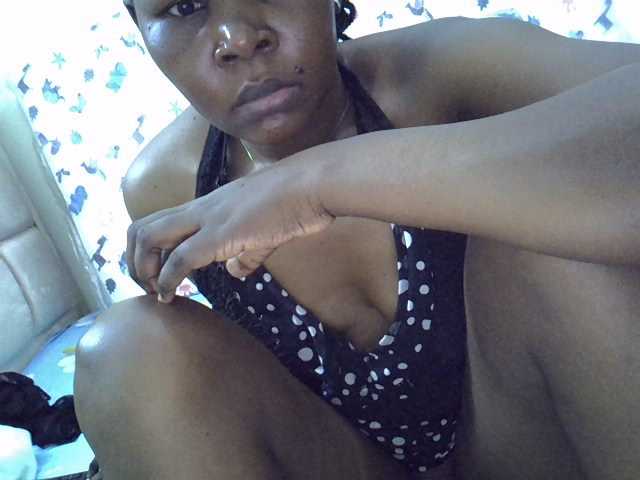 Queen3slim