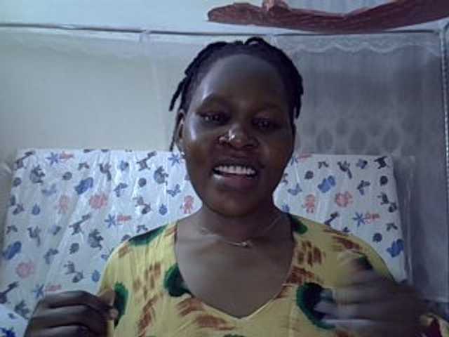 Queen3slim