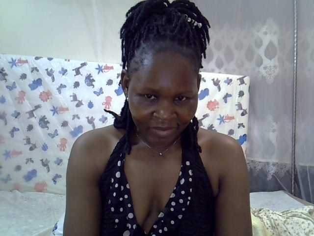 Queen3slim