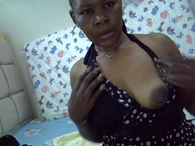Queen3slim