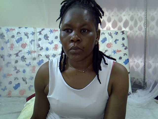 Queen3slim