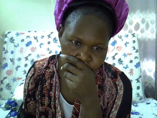 Queen3slim
