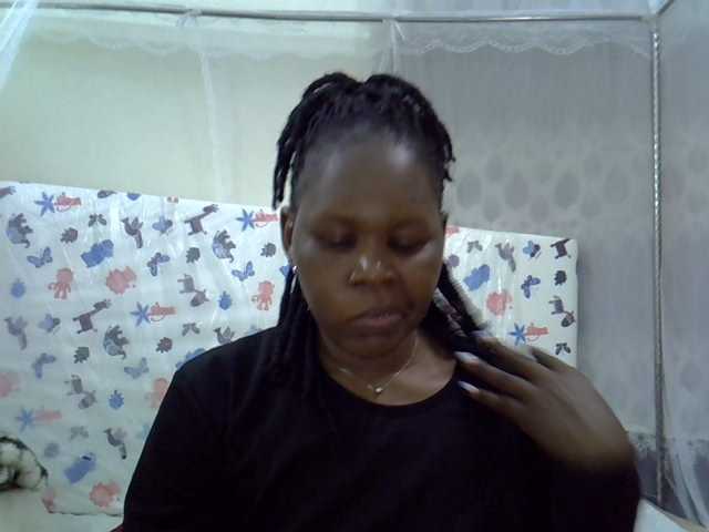Queen3slim