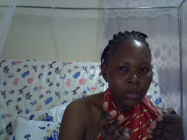 Queen3slim
