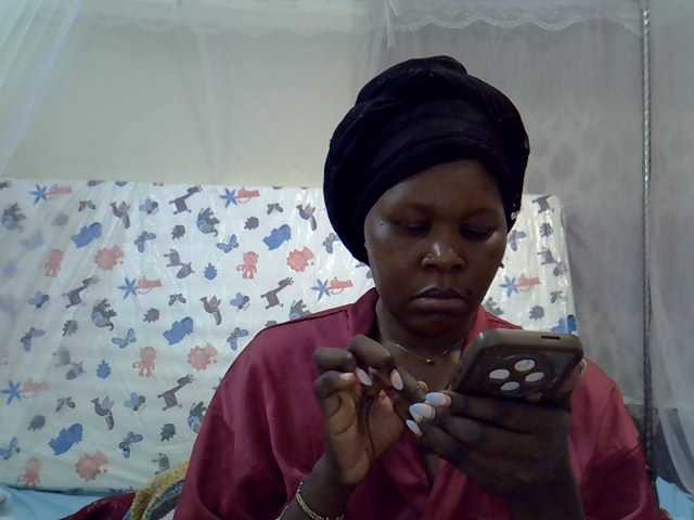 Queen3slim