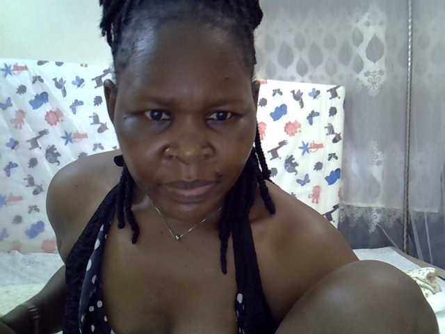 Queen3slim