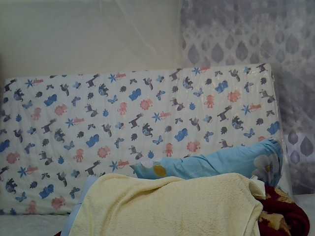 Queen3slim live cam on BongaCams