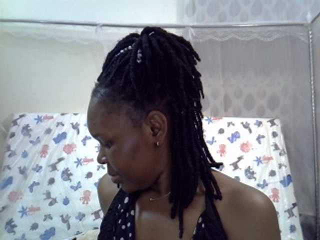 Queen3slim