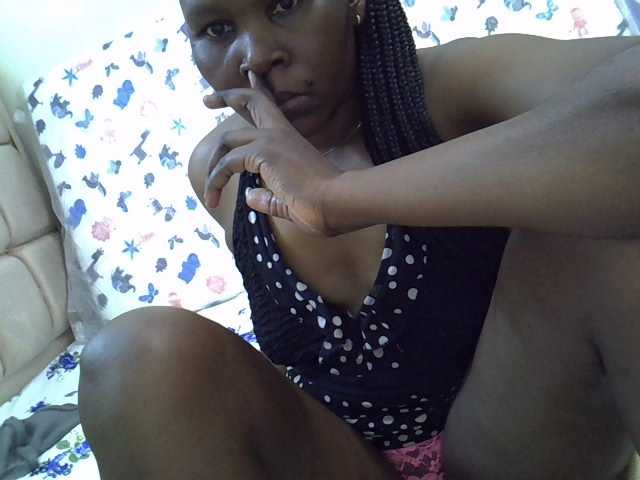 Queen3slim