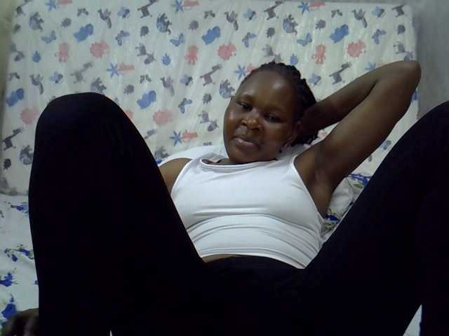 Queen3slim