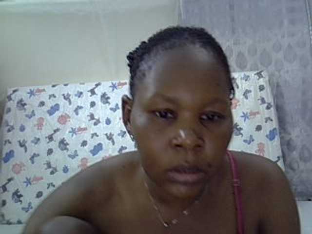 Queen3slim
