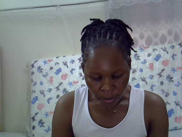 Queen3slim