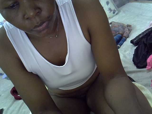 Queen3slim