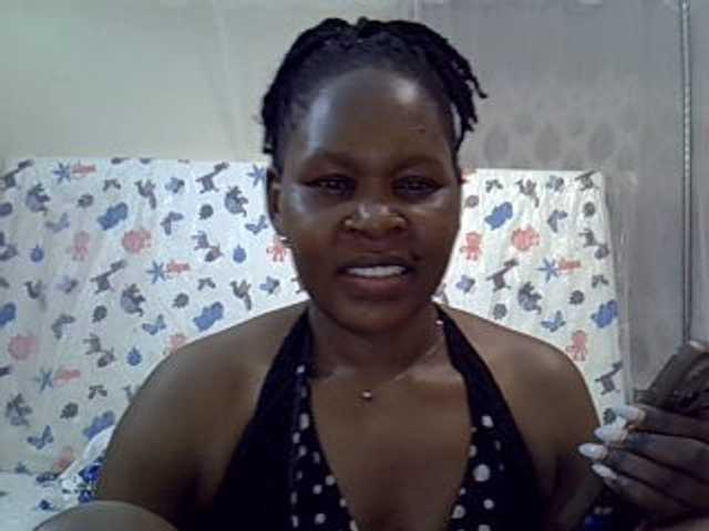 Queen3slim