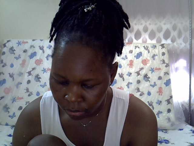 Queen3slim