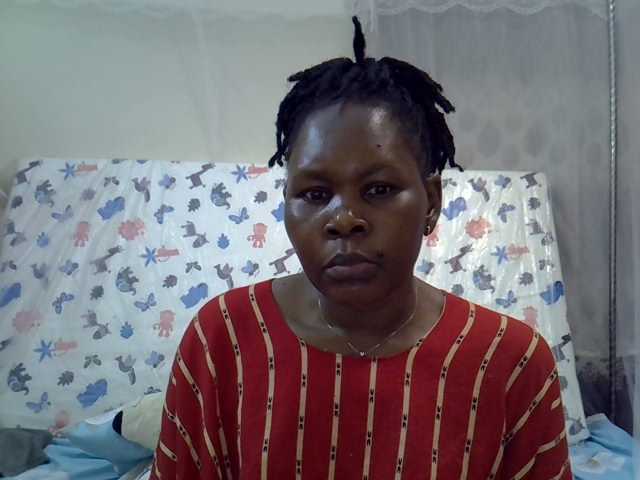 Queen3slim