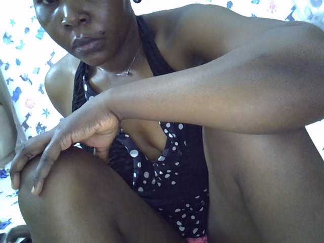 Queen3slim