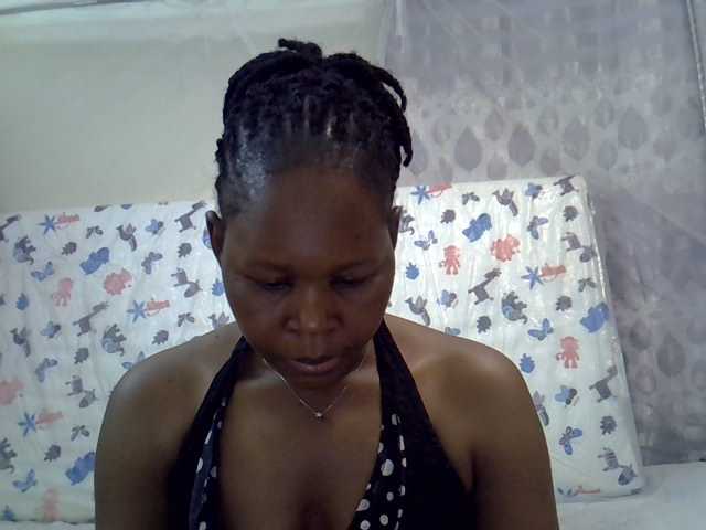 Queen3slim