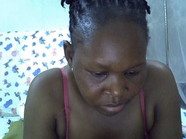 Queen3slim