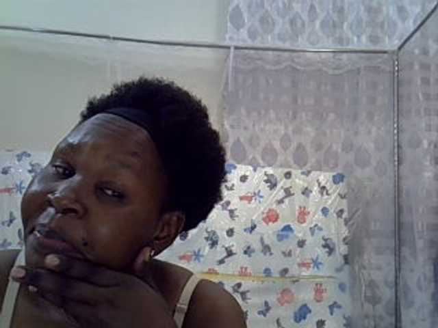 Queen3slim