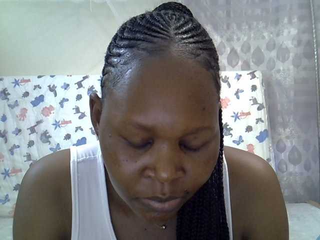 Queen3slim