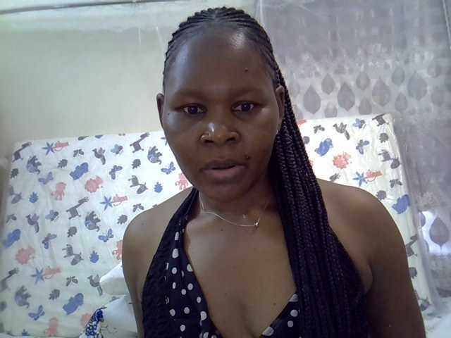 Queen3slim
