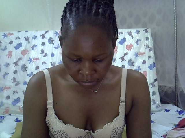 Queen3slim