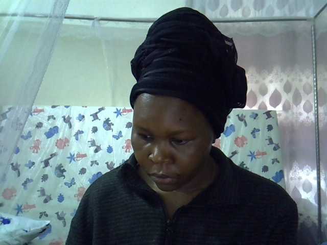 Queen3slim