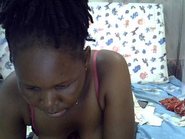 Queen3slim