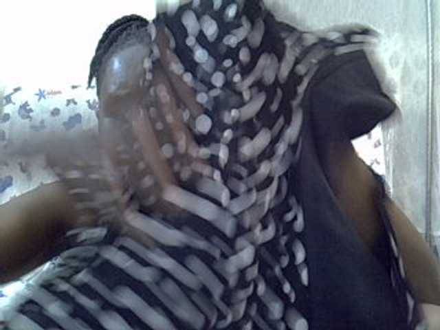 Queen3slim