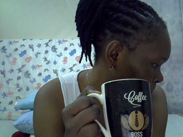 Queen3slim