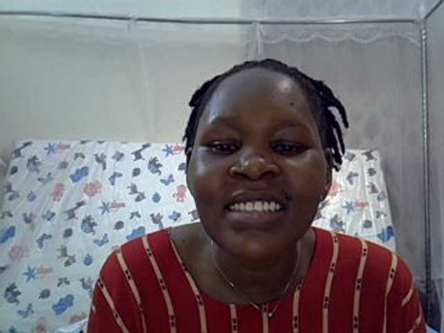 Queen3slim