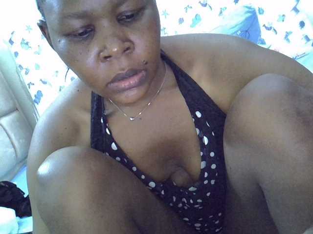 Queen3slim