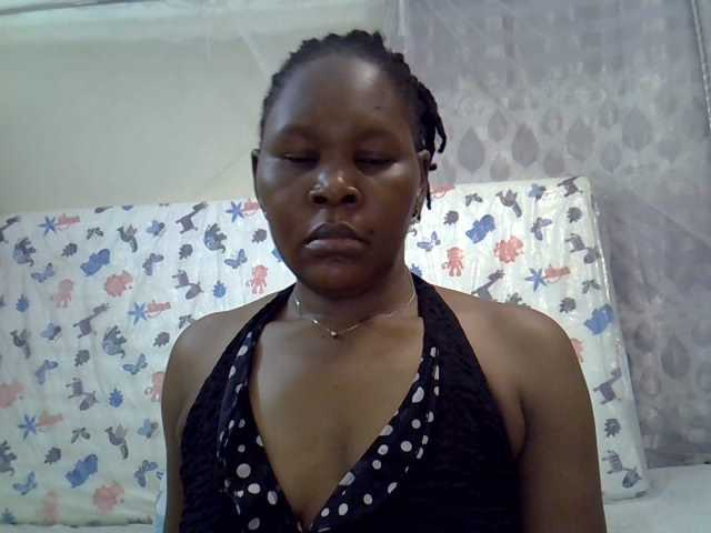 Queen3slim