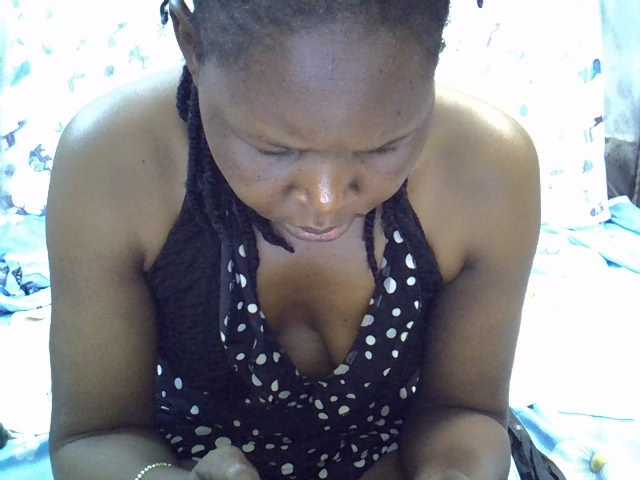 Queen3slim