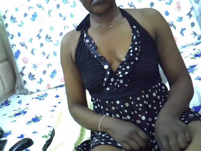 Queen3slim