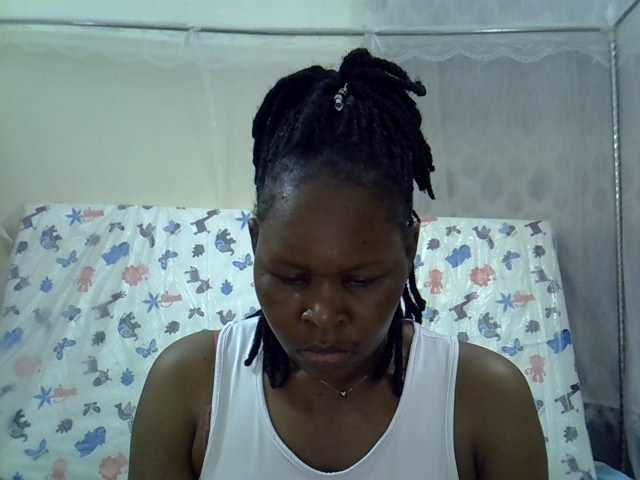 Queen3slim