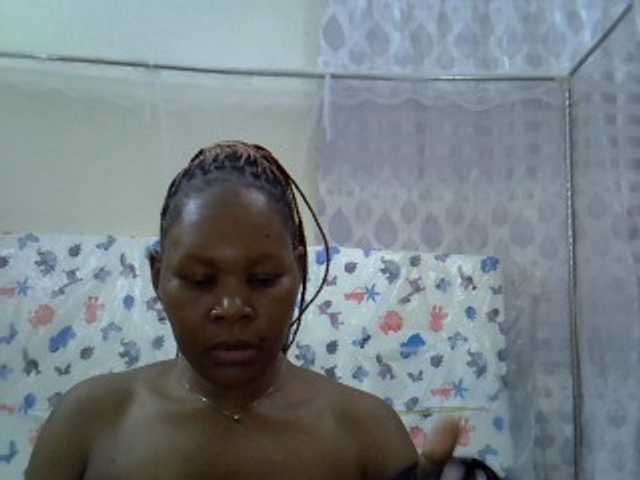 Queen3slim