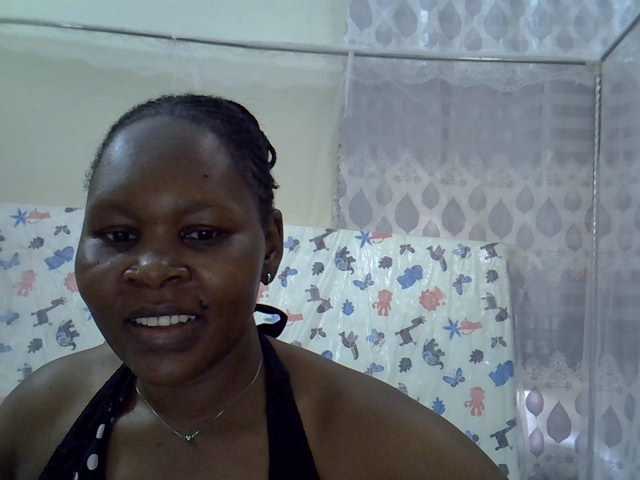 Queen3slim