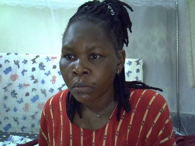 Queen3slim live cam on BongaCams