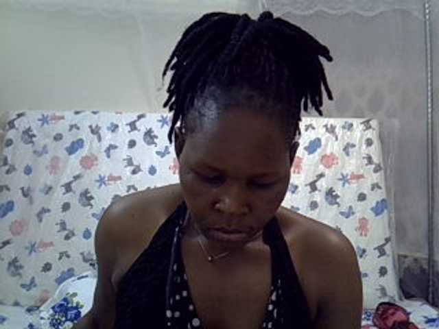 Queen3slim