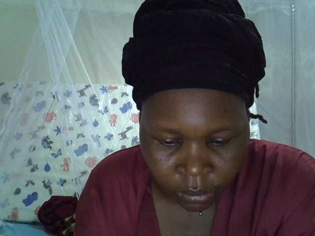 Queen3slim