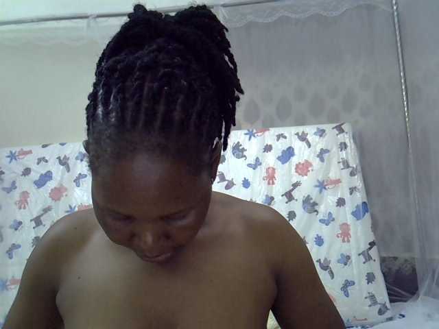 Queen3slim