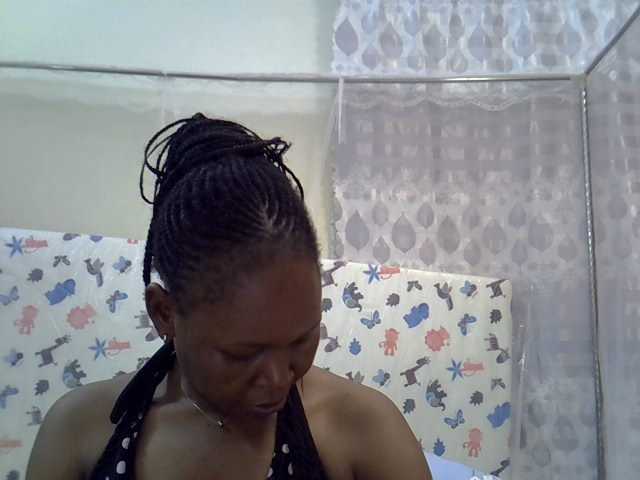 Queen3slim