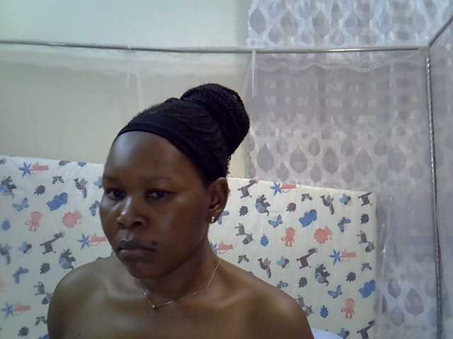 Queen3slim
