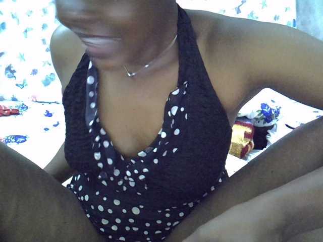 Queen3slim