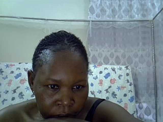 Queen3slim