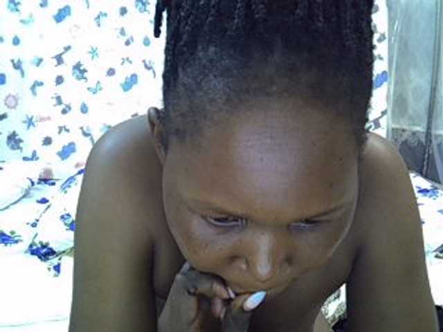 Queen3slim
