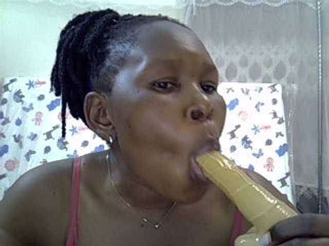 Queen3slim